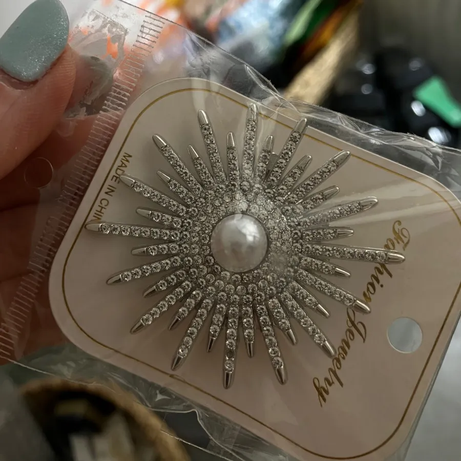 گلسینه جذاب