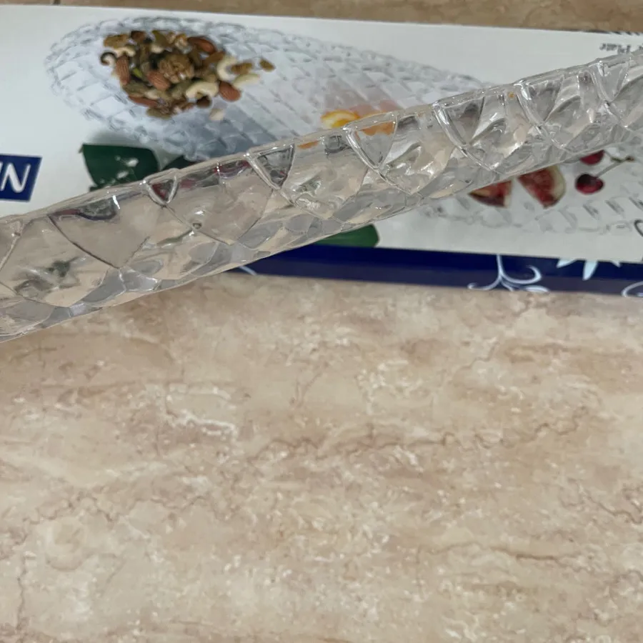 ظرف سرو ماهی