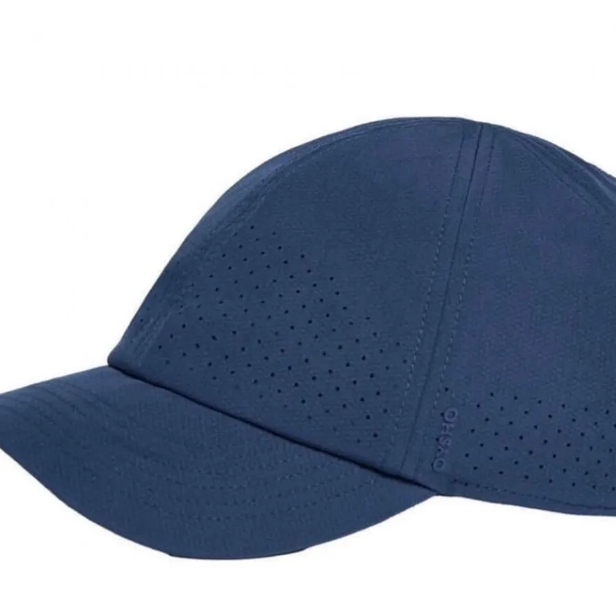 کلاه اویشو oysho