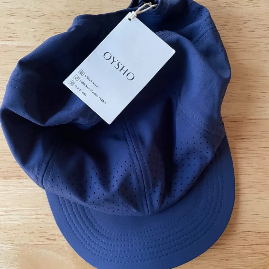 کلاه اویشو oysho