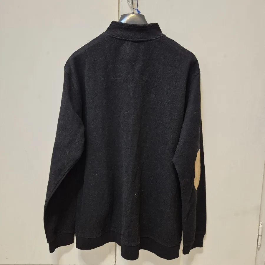 سوییشرت سلانیک