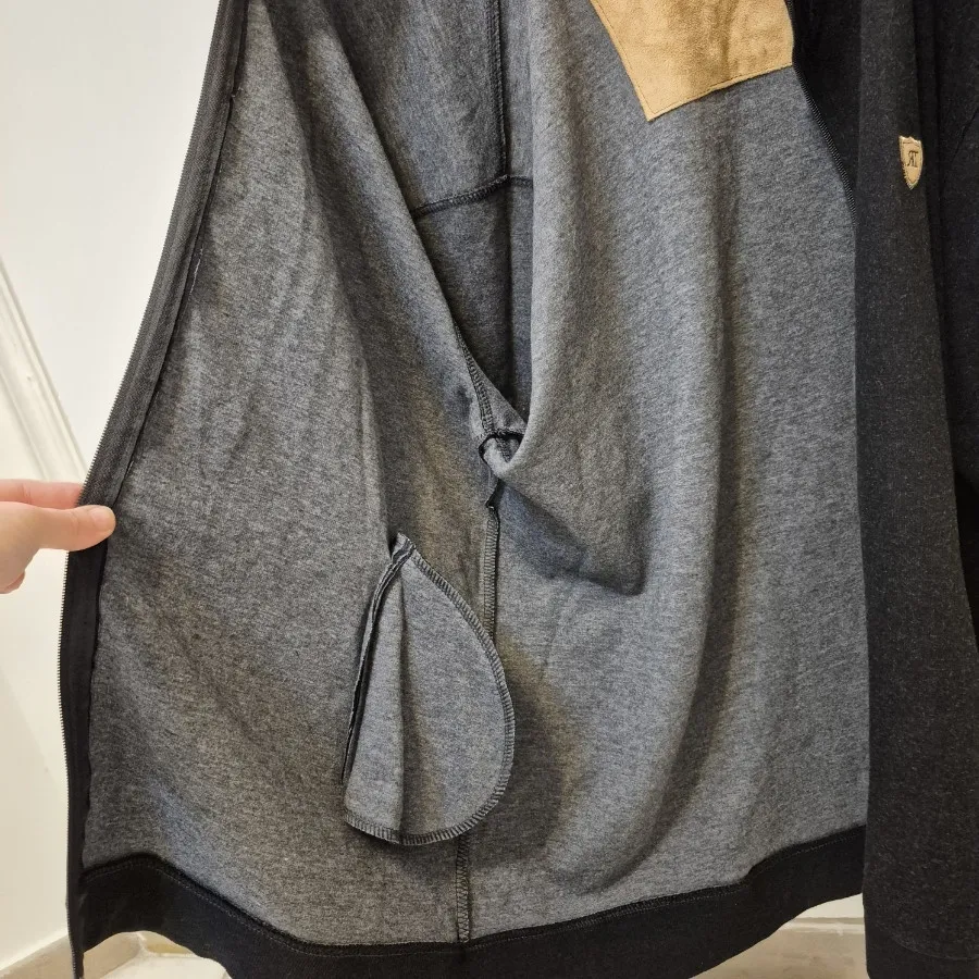 سوییشرت سلانیک