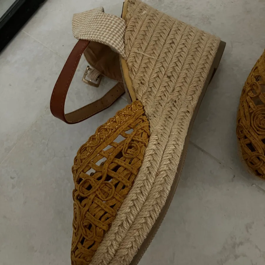 کفش برند guja ترکیه