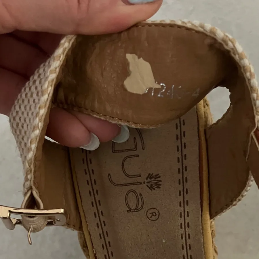 کفش برند guja ترکیه