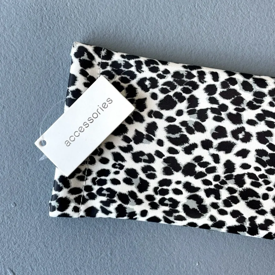 کیف عینک برند