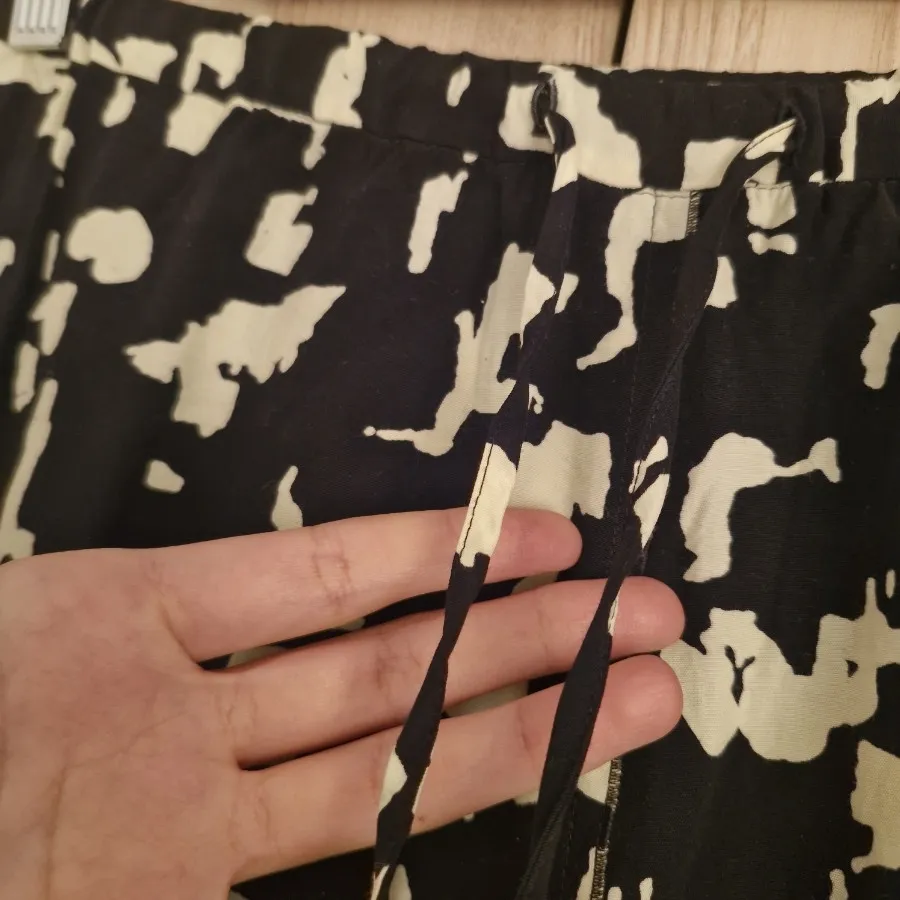 دامن زارا اورجینال Zara