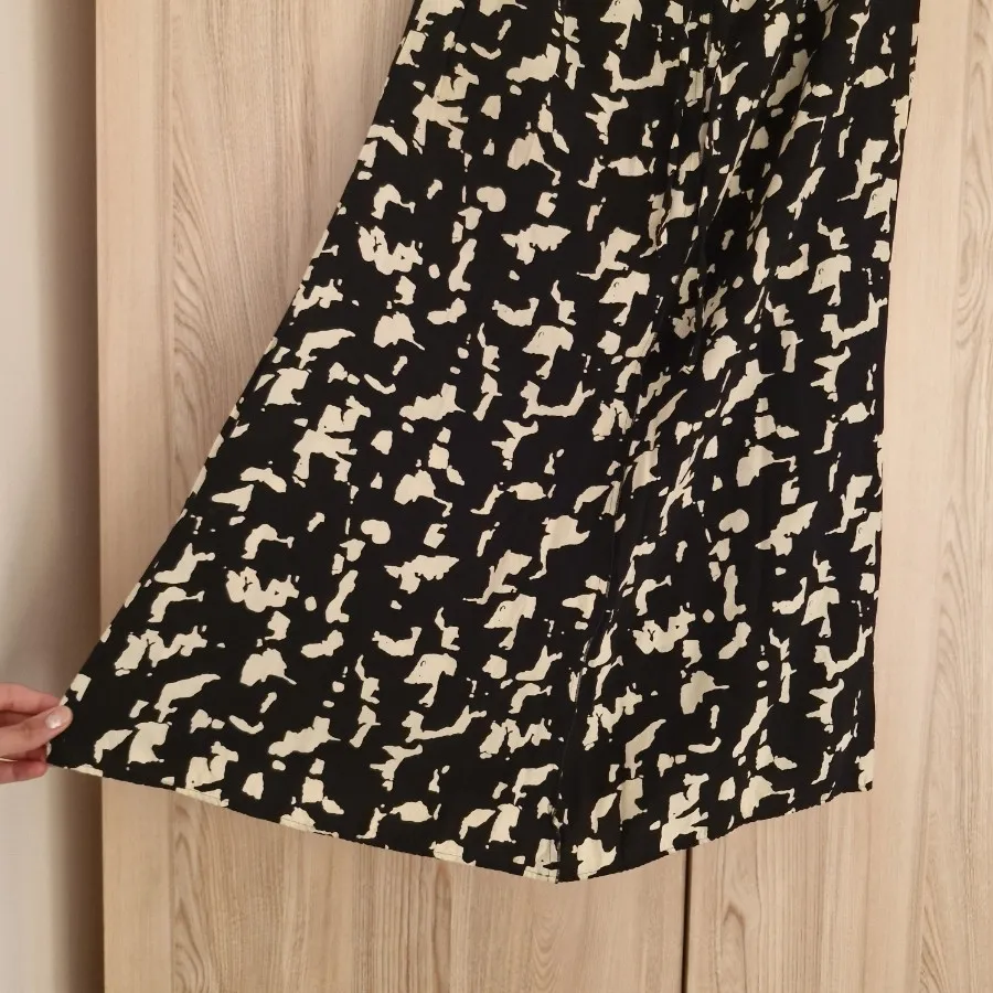 دامن زارا اورجینال Zara