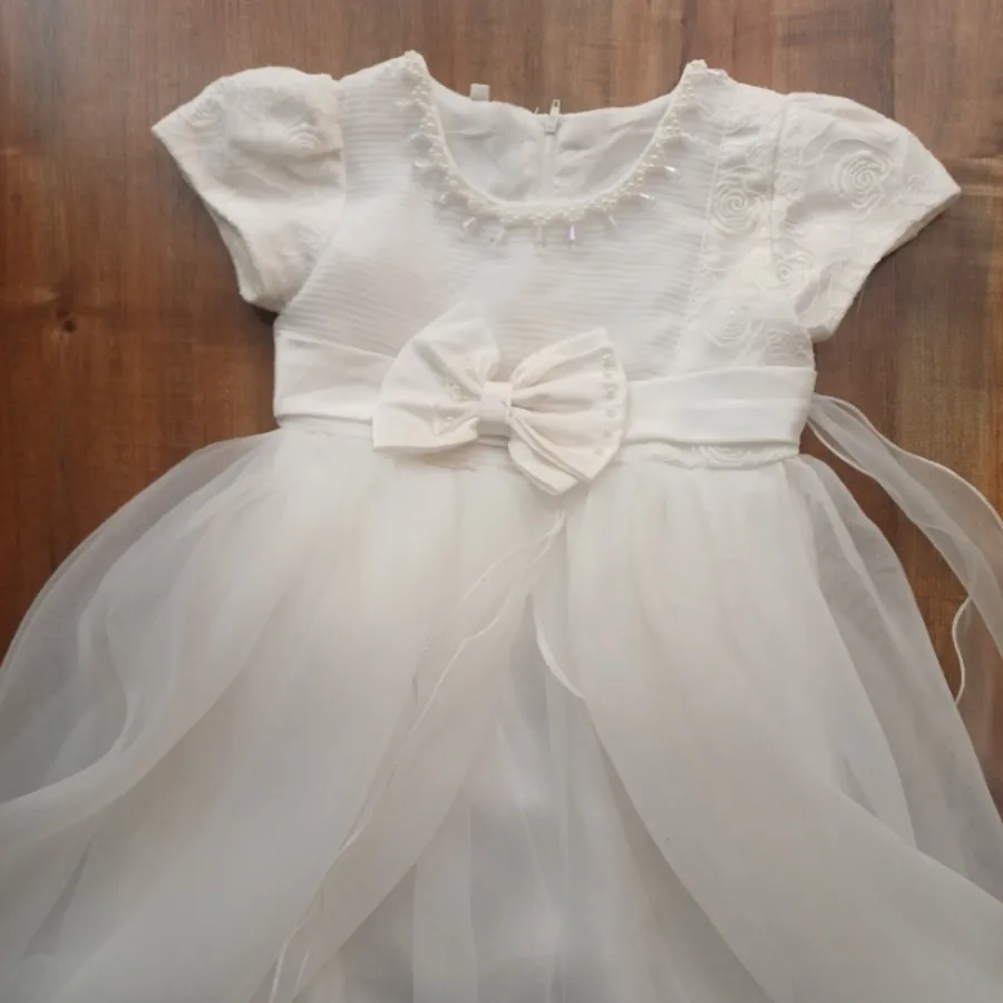 پیراهن مجلسی اورجینال