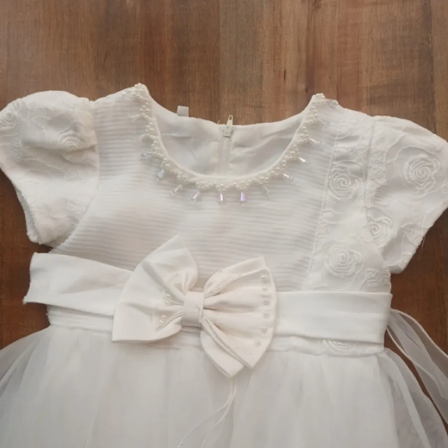 پیراهن مجلسی اورجینال