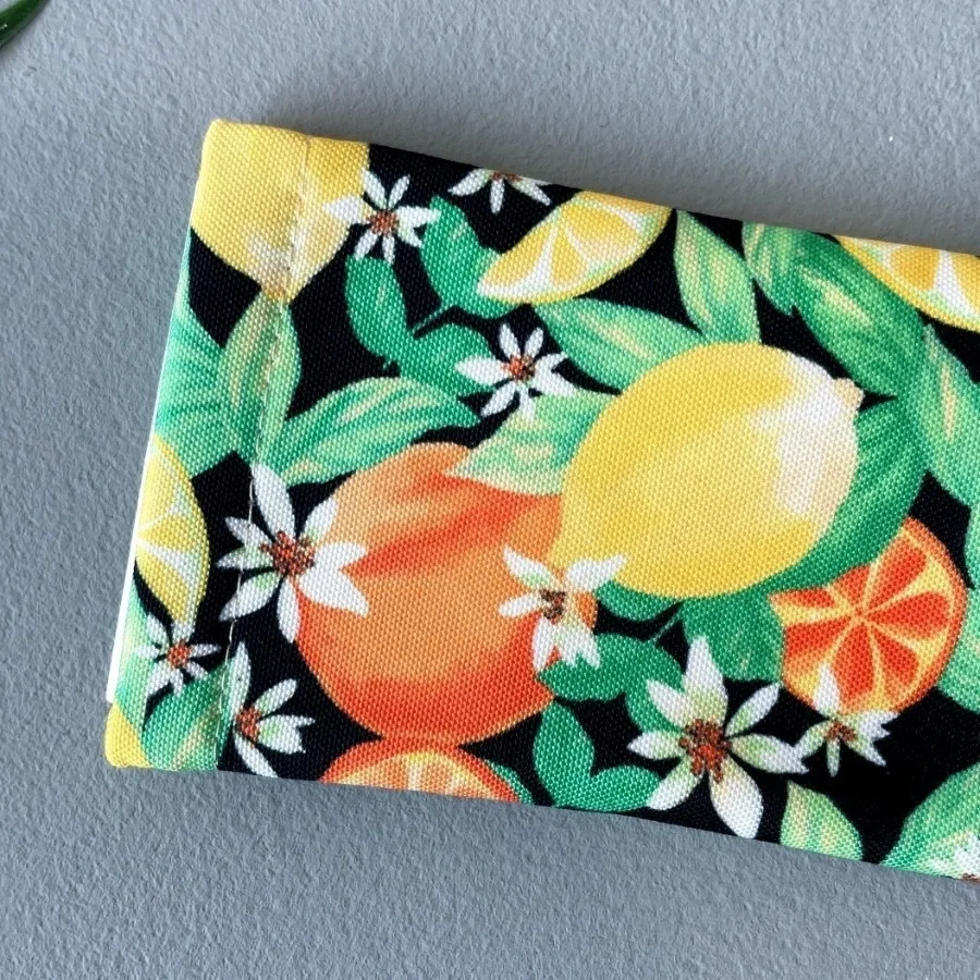 کیف عینک آلمانی