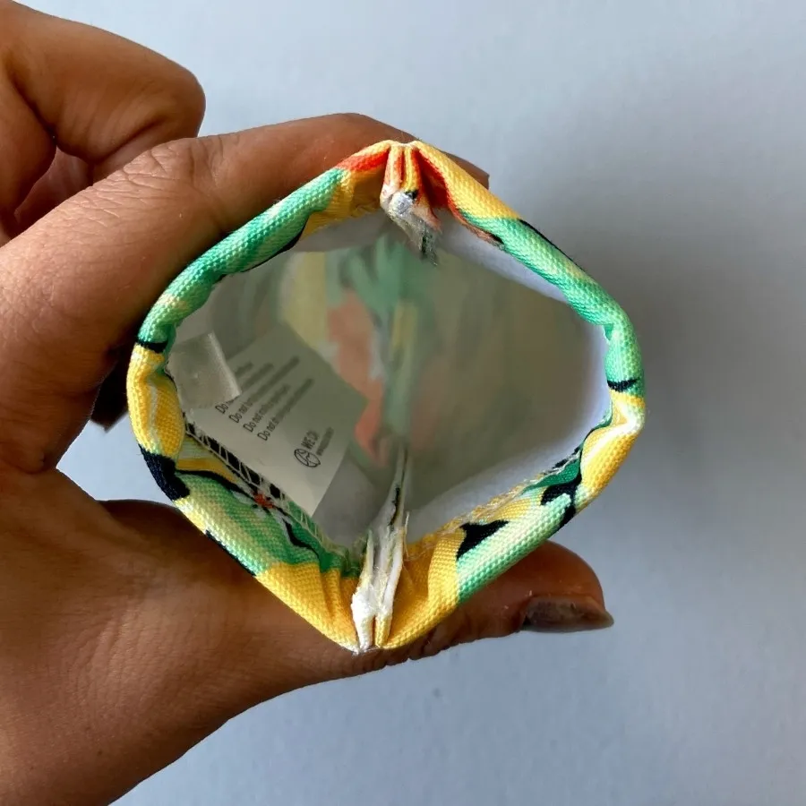 کیف عینک آلمانی