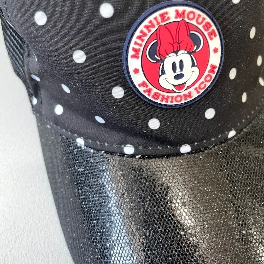 کلاه کپ بچگانه برند