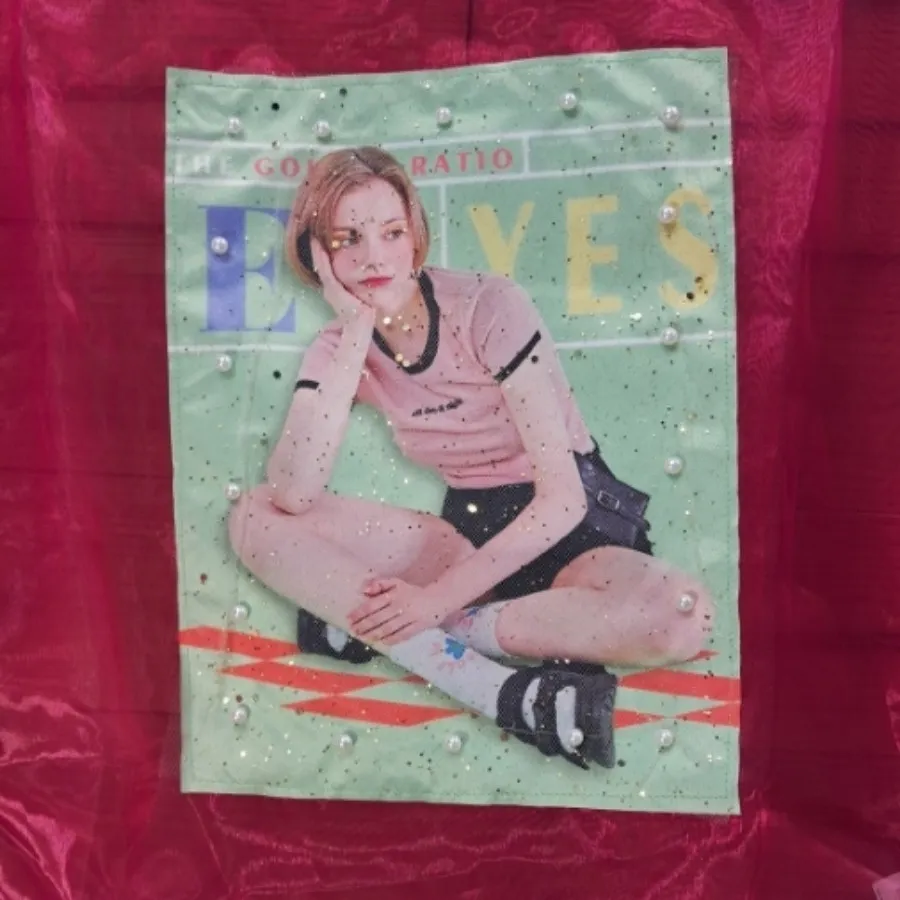 تیشرت تُرک دخترانه