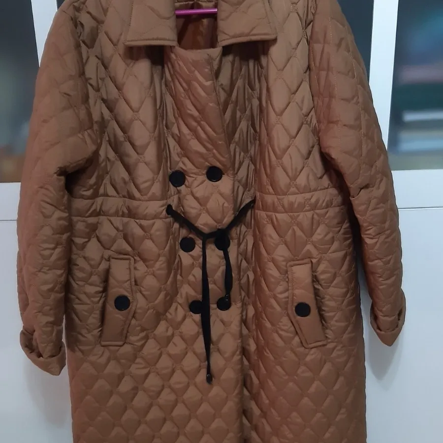 پافربلند.گرم وسبک