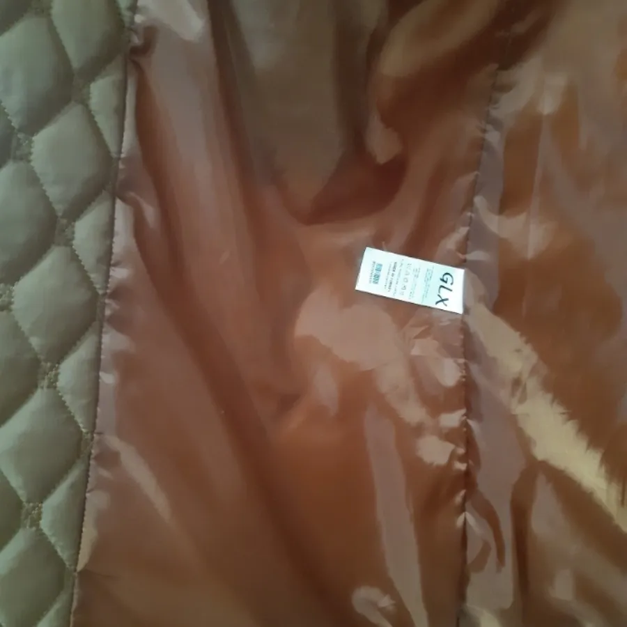 پافربلند.گرم وسبک