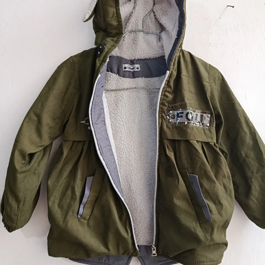 کاپشن دخترانه