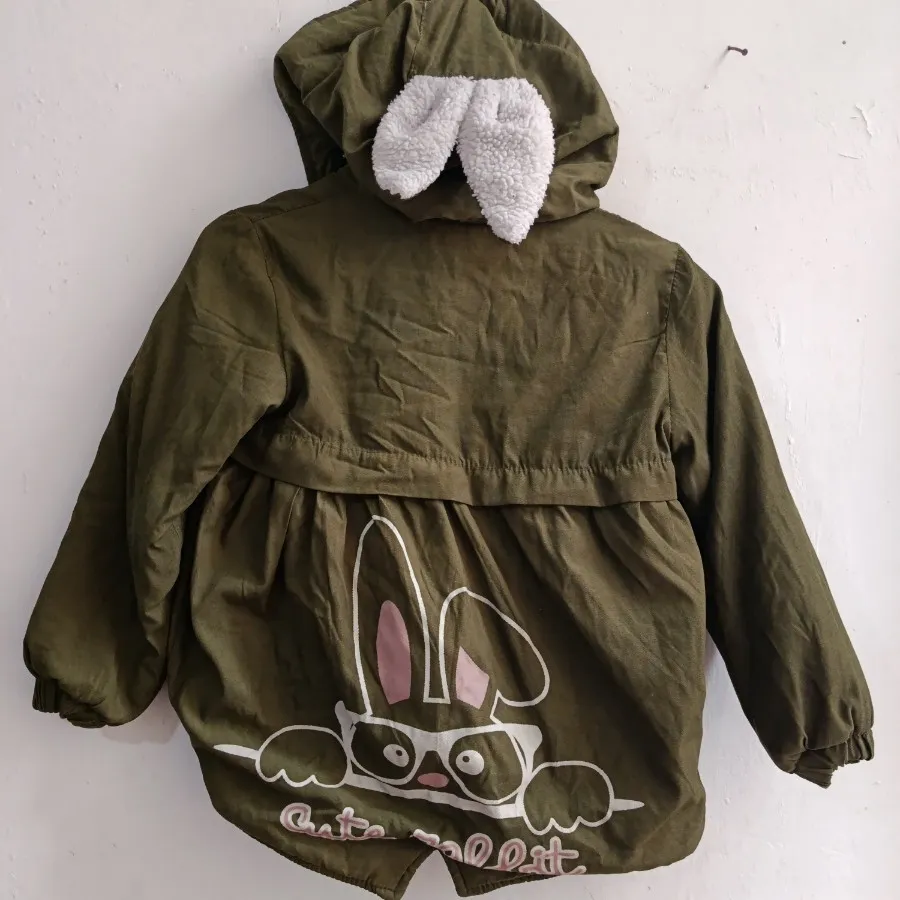 کاپشن دخترانه