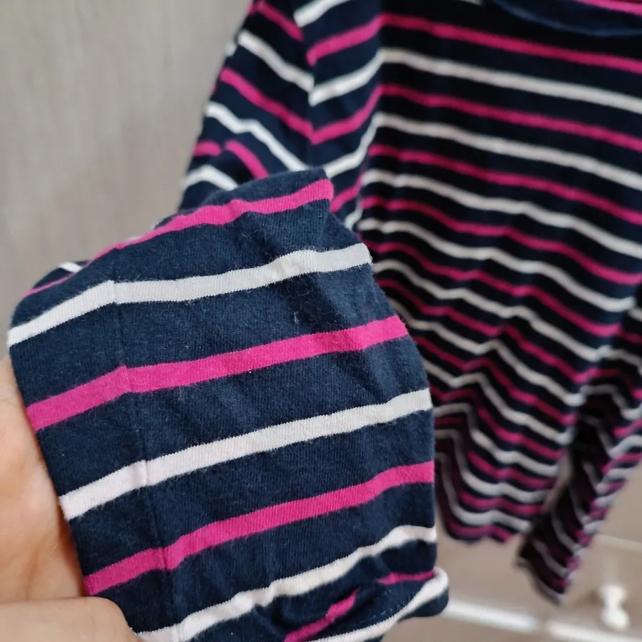 بلوز دخترانه