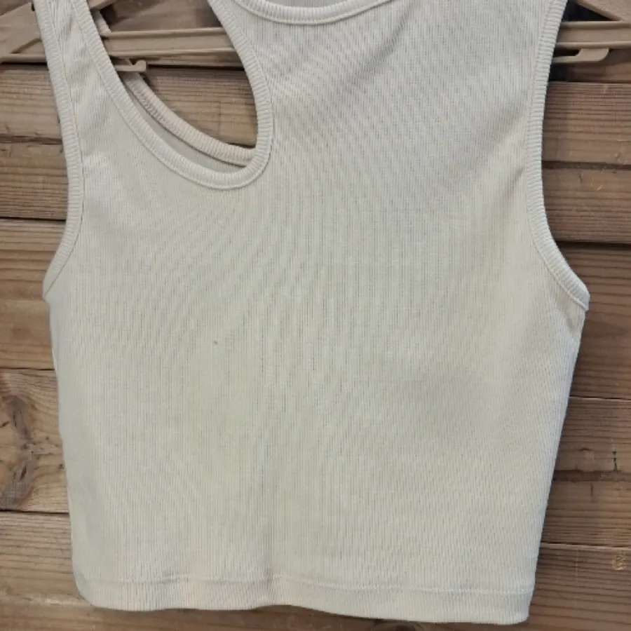 کراپ کبریتی تُرک z a r a