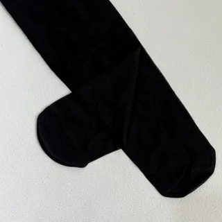 جوراب شلواری المانی