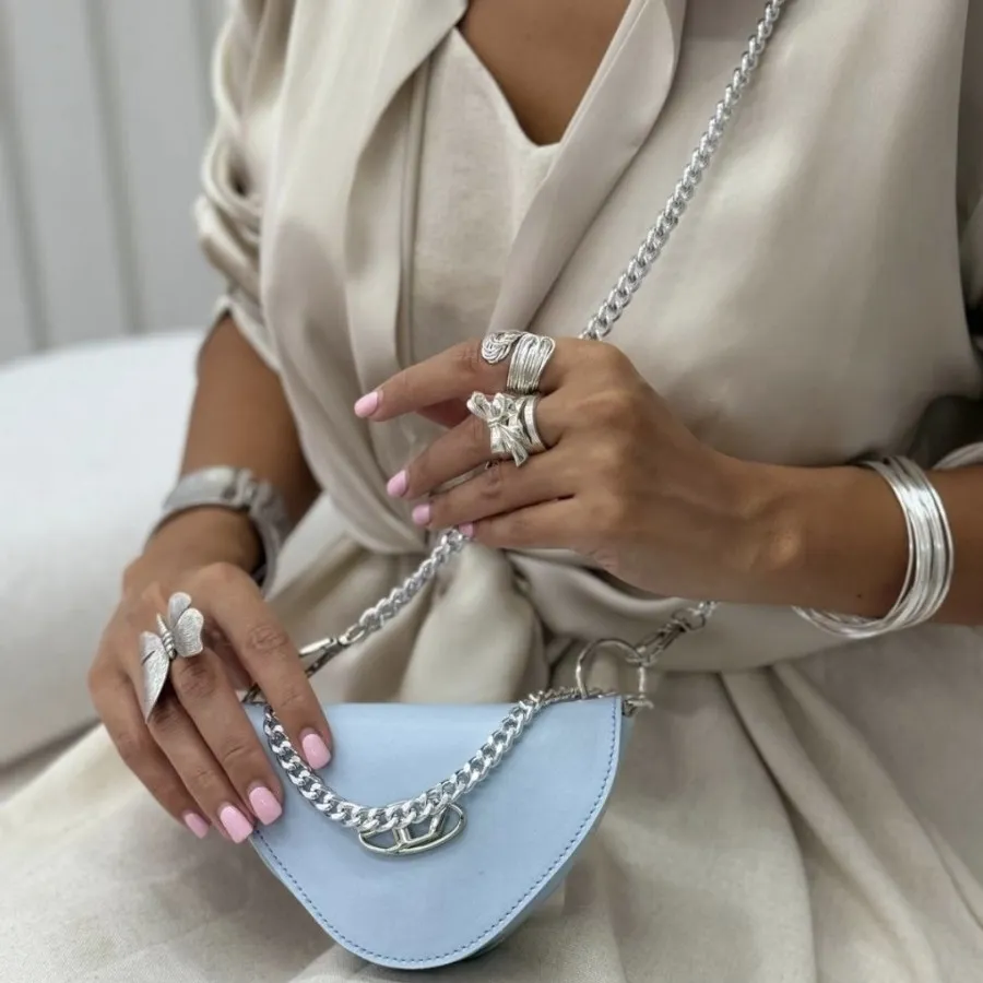 کیف مینی دیزل