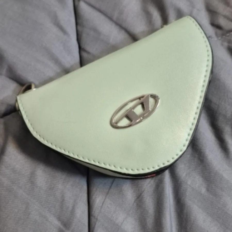 کیف مینی دیزل