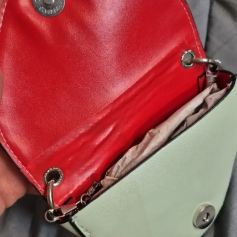 کیف مینی دیزل