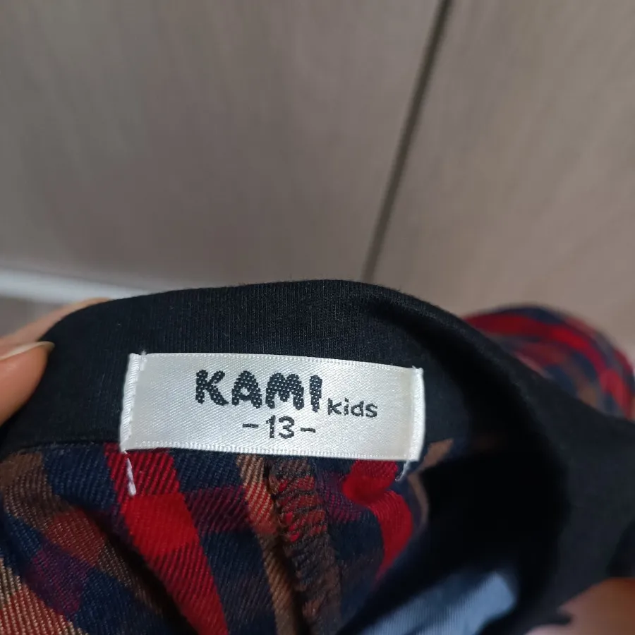 کت اسپرت پسرانه