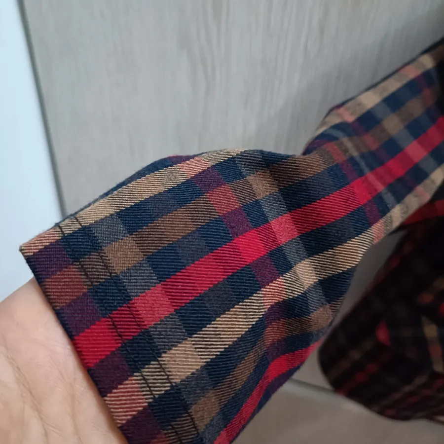 کت اسپرت پسرانه