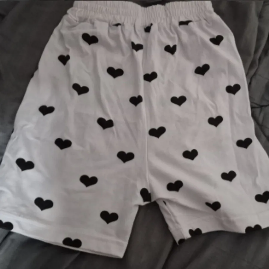 شلوارک زنانه و دخترانه