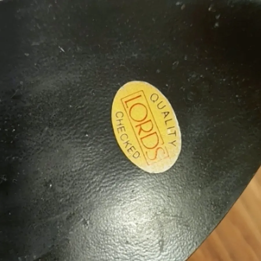 طلایی خوش رنگ