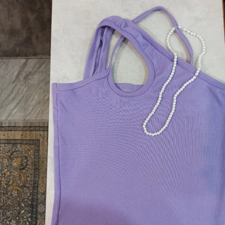 کراپ ضربدری?