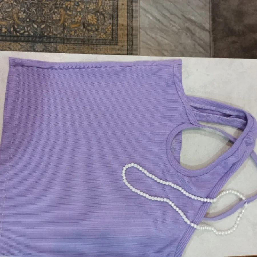 کراپ ضربدری?