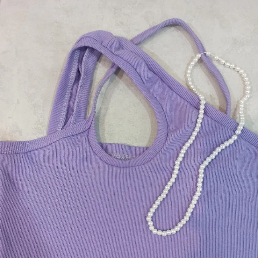 کراپ ضربدری?