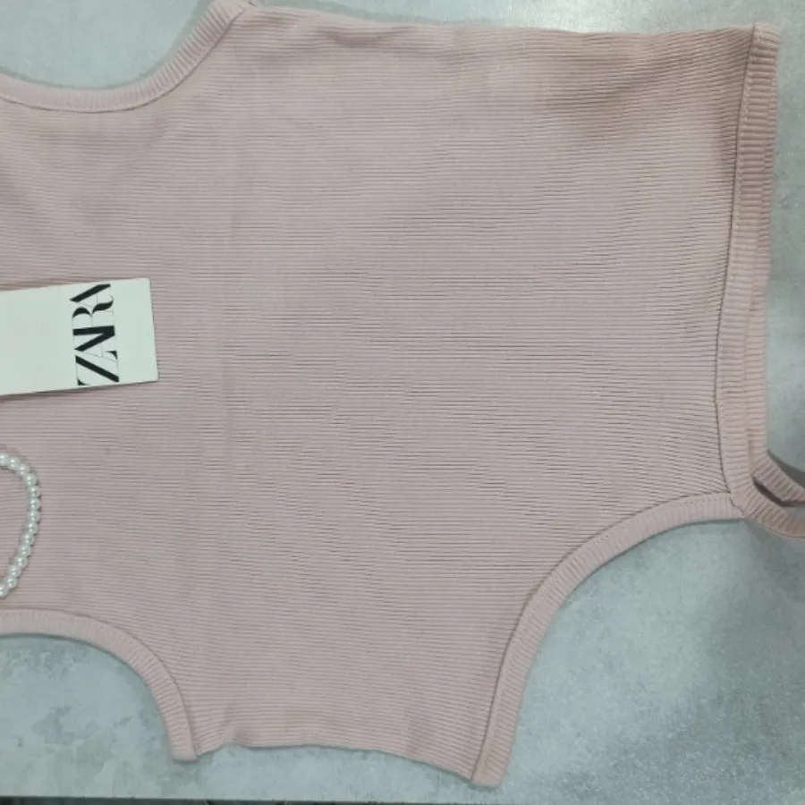 کراپ بغل باز کبریتی