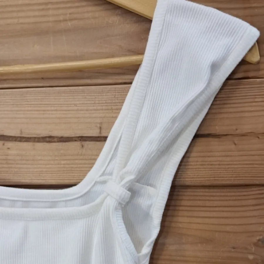 کراپ کبریتی پاپیونی