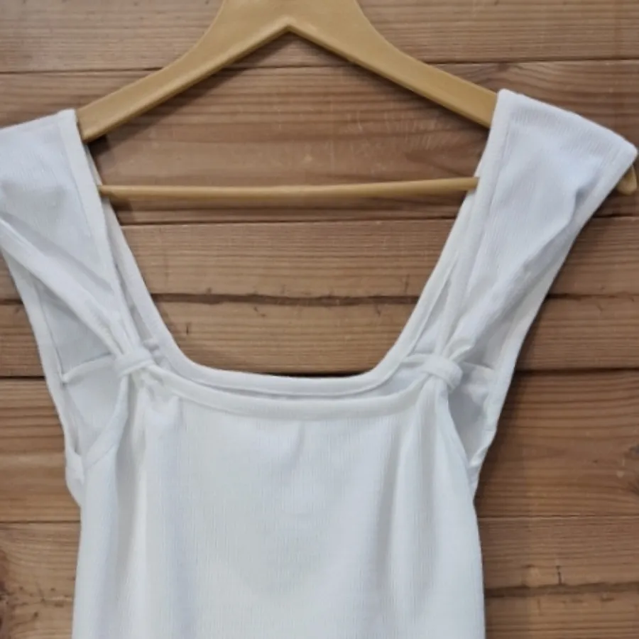 کراپ کبریتی پاپیونی