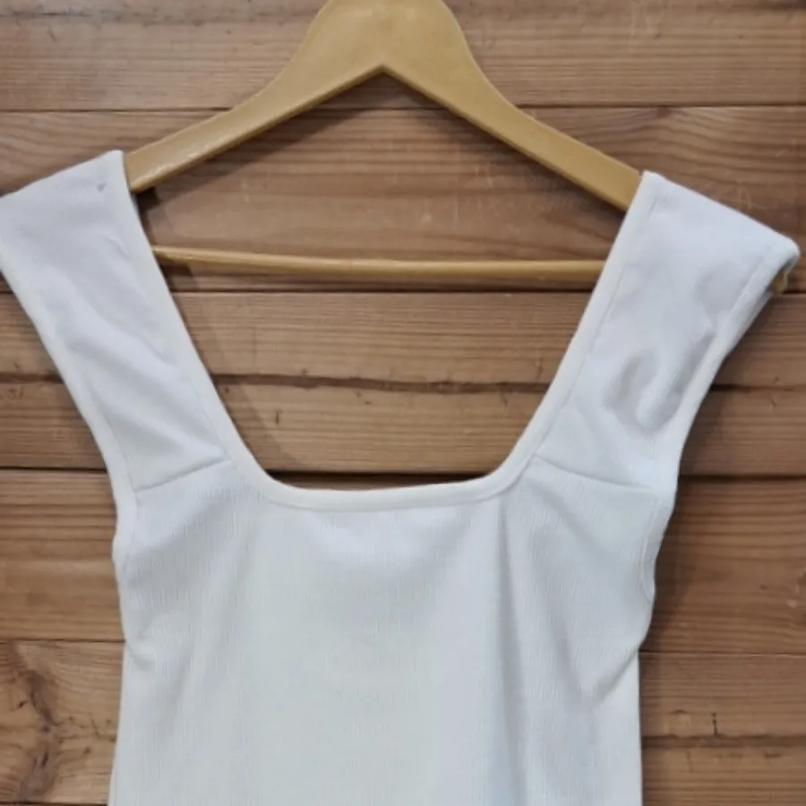 کراپ کبریتی پاپیونی