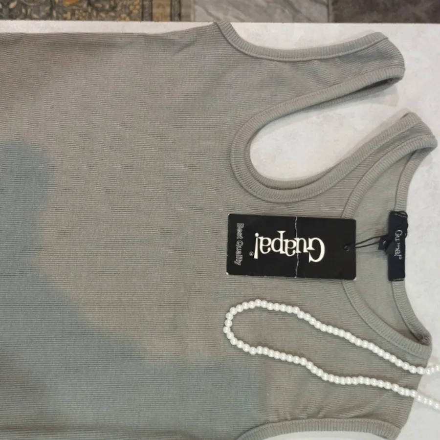 کراپ کبریتی نخ پنبه