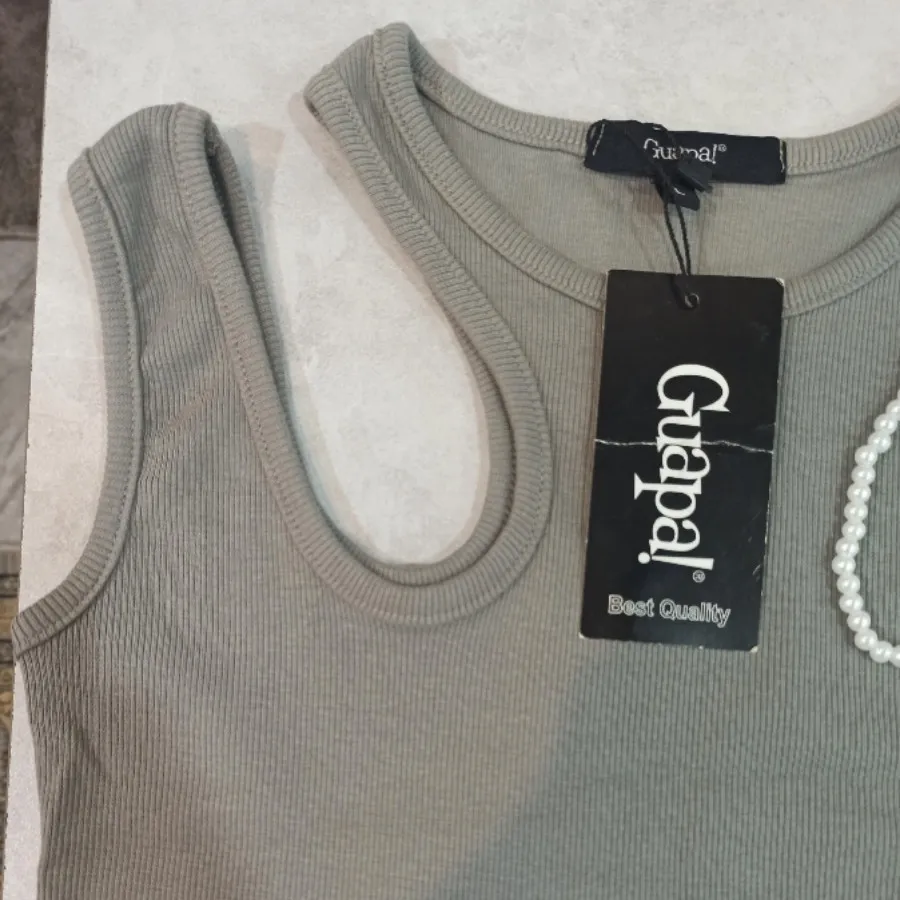 کراپ کبریتی نخ پنبه