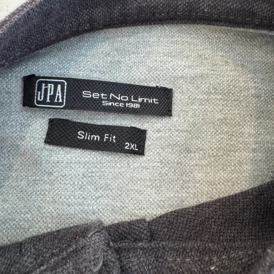 تیشرت جودون شیک