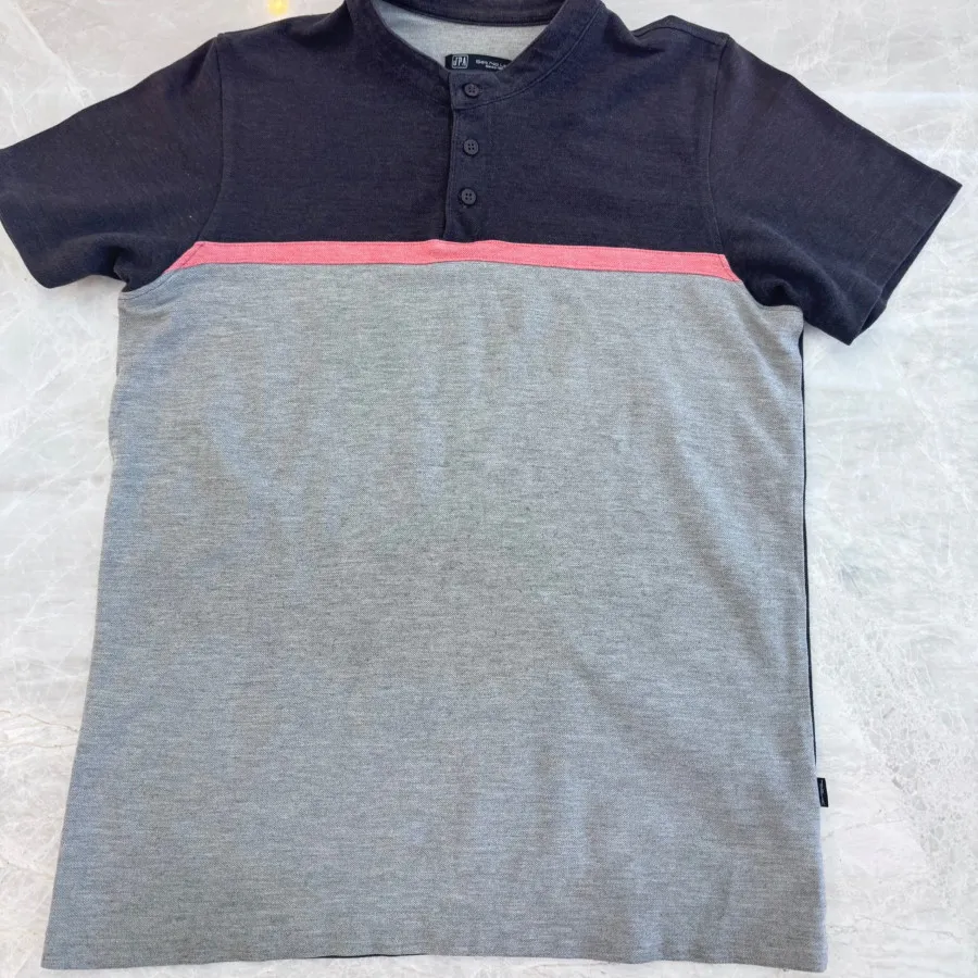 تیشرت جودون شیک