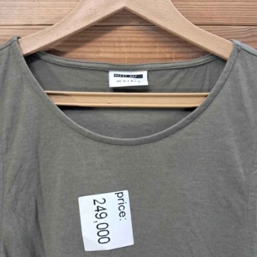 تاپ زنانه وارداتی بغل گت