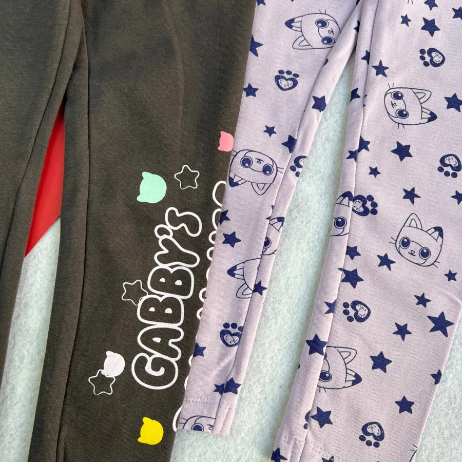 لگ داخل کرکی