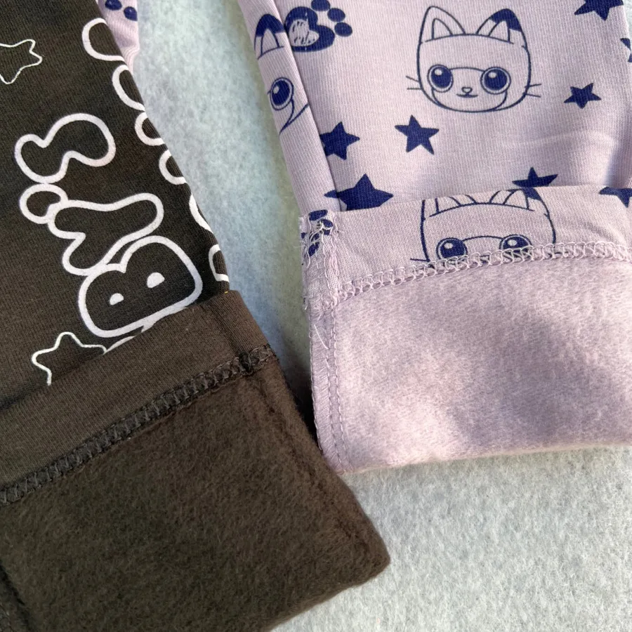 لگ داخل کرکی