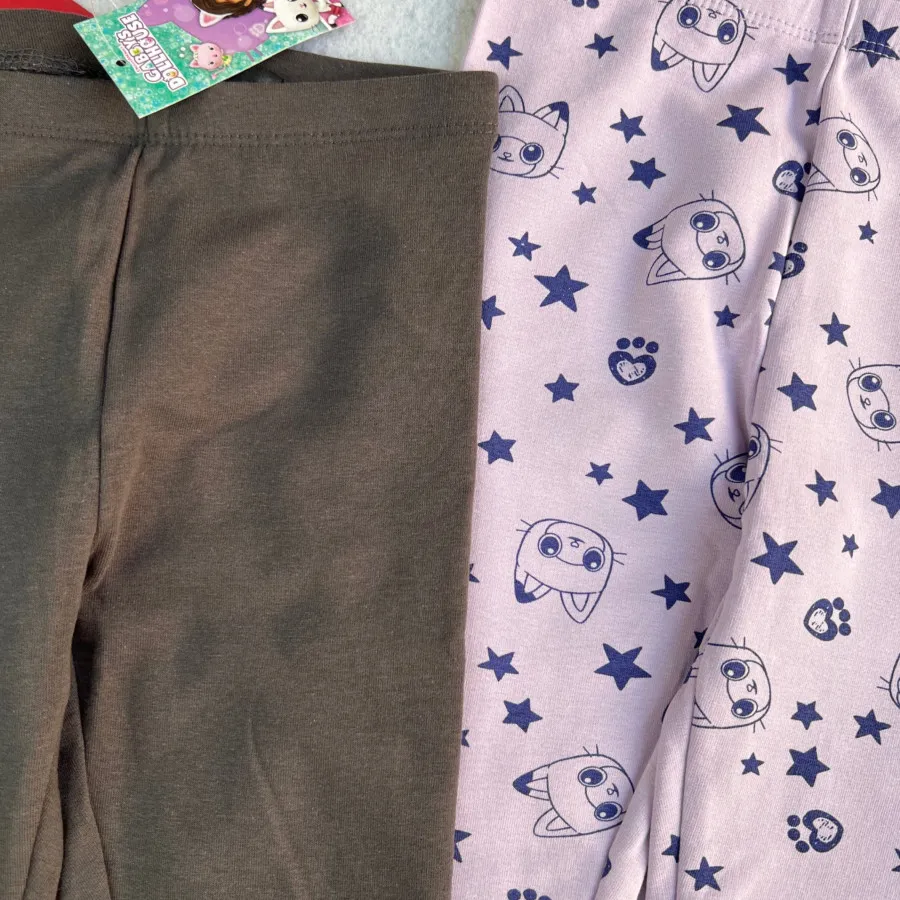 لگ داخل کرکی