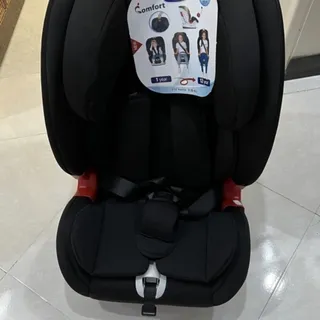 صندلی ماشین کودک کامفورت