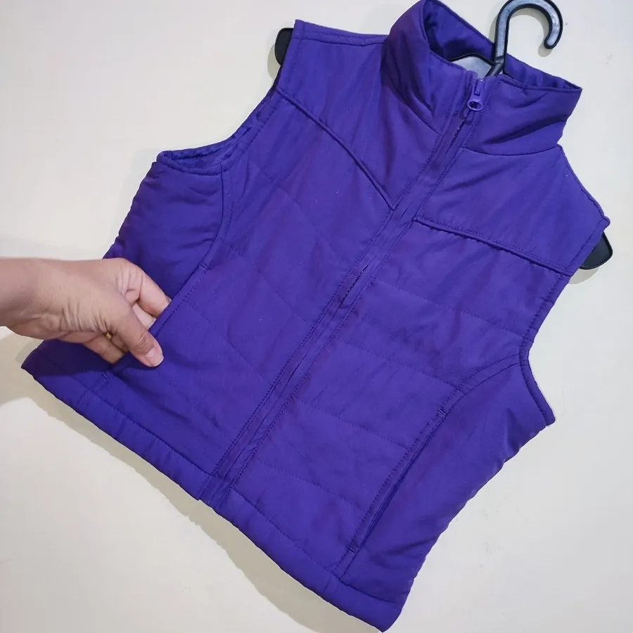 وست یا جلیقه