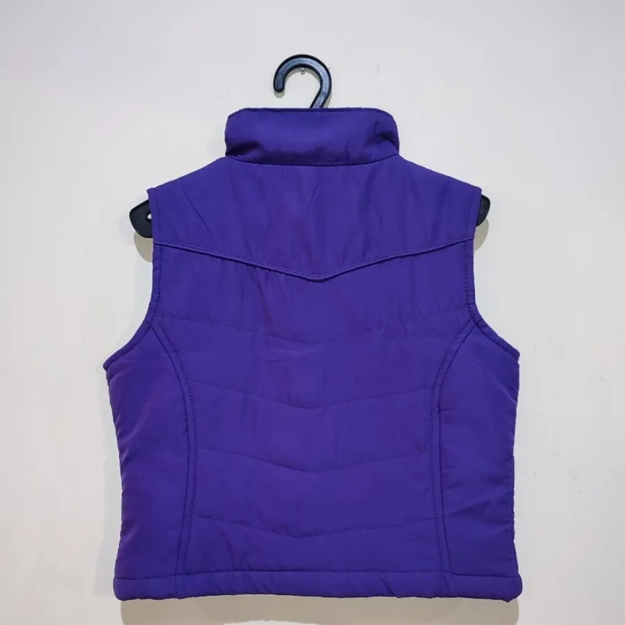 وست یا جلیقه