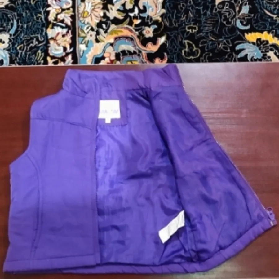 وست یا جلیقه